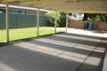 Property photo of 10 Undurra Drive Glenfield Park NSW 2650