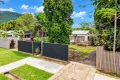Property photo of 96 Riverstone Road Gordonvale QLD 4865