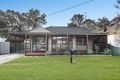 Property photo of 39 Kaylaur Crescent Albion Park Rail NSW 2527