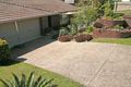 Property photo of 32 Edwards Drive Albany Creek QLD 4035