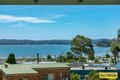 Property photo of 5 Joseph Street Batehaven NSW 2536