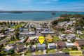 Property photo of 5 Joseph Street Batehaven NSW 2536