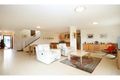 Property photo of 24/1 Celestial Court Carina QLD 4152