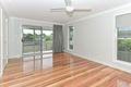 Property photo of 9A Arila Avenue Wamberal NSW 2260