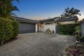Property photo of 3A Benson Street Scarborough QLD 4020