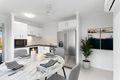 Property photo of 2/29 Broadwater Road Morayfield QLD 4506
