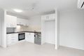 Property photo of 2/29 Broadwater Road Morayfield QLD 4506