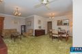 Property photo of 17 Mulligan Drive Greenwood WA 6024