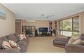 Property photo of 16 Beaconsfield Drive Burleigh Waters QLD 4220