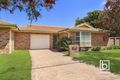 Property photo of 2A Pearce Avenue Toukley NSW 2263
