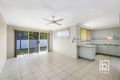 Property photo of 2A Pearce Avenue Toukley NSW 2263