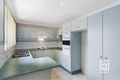 Property photo of 2A Pearce Avenue Toukley NSW 2263