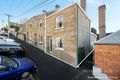 Property photo of 103 Molle Street Hobart TAS 7000