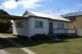 Property photo of 46 Shields Street Redcliffe QLD 4020