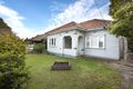 Property photo of 102 Oakover Road Preston VIC 3072