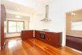 Property photo of 102 Oakover Road Preston VIC 3072