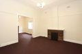 Property photo of 102 Oakover Road Preston VIC 3072