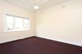 Property photo of 102 Oakover Road Preston VIC 3072