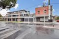 Property photo of 2/45 Mimosa Road Carnegie VIC 3163