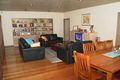 Property photo of 5 Ellsa Street Balwyn North VIC 3104
