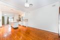 Property photo of 18 Dobson Crescent Ryde NSW 2112