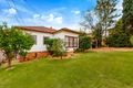 Property photo of 18 Dobson Crescent Ryde NSW 2112
