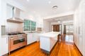 Property photo of 18 Dobson Crescent Ryde NSW 2112