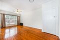 Property photo of 18 Dobson Crescent Ryde NSW 2112