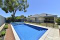 Property photo of 6 Songlark Ramble Coodanup WA 6210