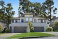 Property photo of 19A Geraldton Drive Robina QLD 4226