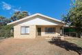 Property photo of 86 McHenry Street Murray Bridge SA 5253