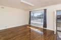 Property photo of 86 McHenry Street Murray Bridge SA 5253