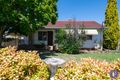 Property photo of 72 Campbell Street Young NSW 2594