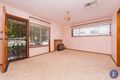 Property photo of 72 Campbell Street Young NSW 2594