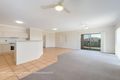 Property photo of 22 Bella Vista Circuit Edens Landing QLD 4207