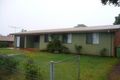 Property photo of 9 Coonawarra Court Wilsonton Heights QLD 4350