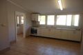 Property photo of 2/460 Forest Road Bexley NSW 2207