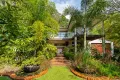 Property photo of 108 Patsys Flat Road Smiths Lake NSW 2428