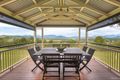 Property photo of 503 Ganthorpe Road Mount Alford QLD 4310