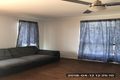 Property photo of 79B/79B Roberts Street Emerald QLD 4720