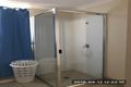 Property photo of 79B/79B Roberts Street Emerald QLD 4720