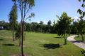 Property photo of 102 Willowbank Drive Kirwan QLD 4817