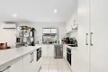 Property photo of 36 Paterson Road Walloon QLD 4306