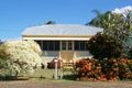 Property photo of 57 Whitsunday Street Bowen QLD 4805
