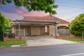 Property photo of 145 Bilsen Road Wavell Heights QLD 4012
