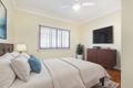Property photo of 145 Bilsen Road Wavell Heights QLD 4012