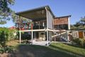 Property photo of 84 McIlwraith Avenue Norman Park QLD 4170