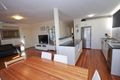 Property photo of 84 McIlwraith Avenue Norman Park QLD 4170