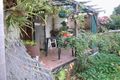 Property photo of 7 Kingsley Street Byron Bay NSW 2481