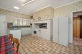 Property photo of 12 Goldsmith Street Hamilton VIC 3300